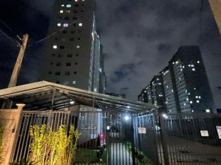 Imagem do imóvel AP93014