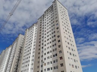 Imagem do imóvel AP40789
