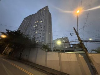 Imagem do imóvel AP48486