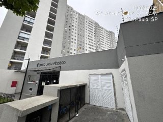 Imagem do imóvel AP12785