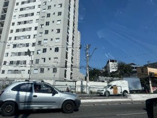 Imagem do imóvel AP49004