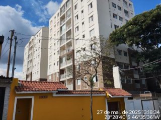 Imagem do imóvel AP80951
