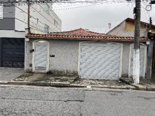 Imagem do imóvel CA56594