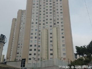 Imagem do imóvel AP88079