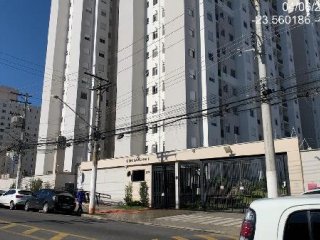 Imagem do imóvel AP59444