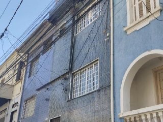 Imagem do imóvel CA29212