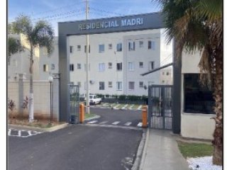 Imagem do imóvel AP37955