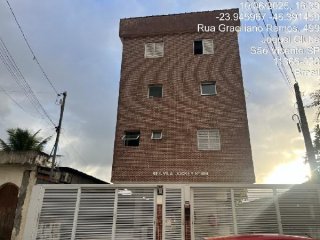 Imagem do imóvel AP92152