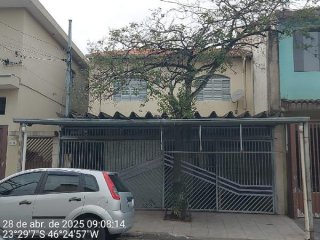 Imagem do imóvel CA77326