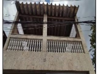 Imagem do imóvel CA28817