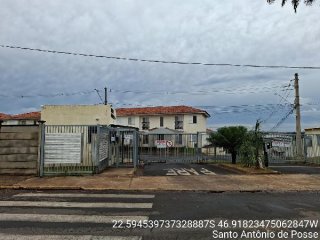 Imagem do imóvel AP97784