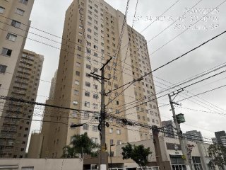 Imagem do imóvel AP80202