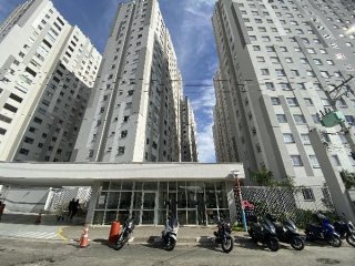 Imagem do imóvel AP91510