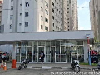 Imagem do imóvel AP46526