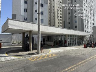 Imagem do imóvel AP54303