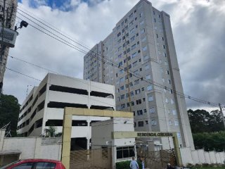 Imagem do imóvel AP81633