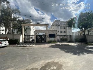 Imagem do imóvel AP53270