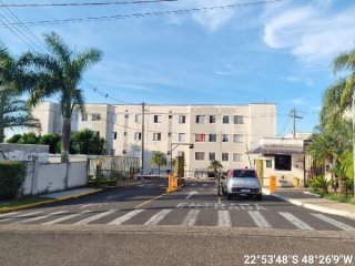 Imagem do imóvel AP56473