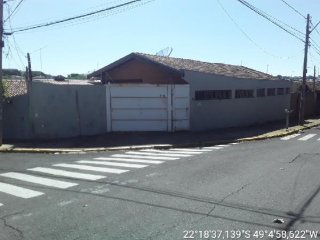Imagem do imóvel CA55039