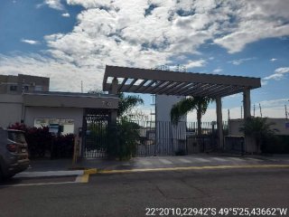 Imagem do imóvel AP63097