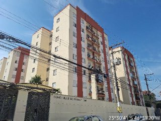 Imagem do imóvel AP69695