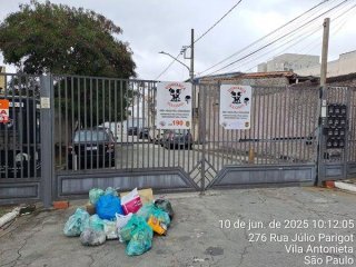 Imagem do imóvel CA21821