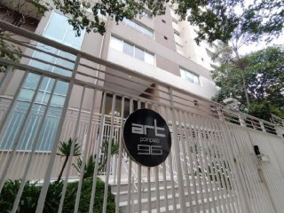 Imagem do imóvel AP88347