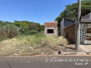 Imagem do imóvel TE28932