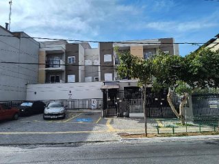 Imagem do imóvel AP90628