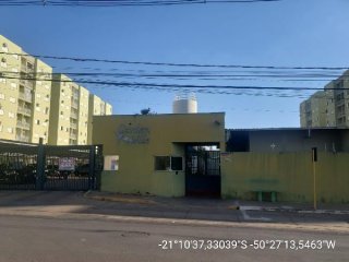 Imagem do imóvel AP66718