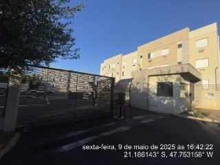 Imagem do imóvel AP76894