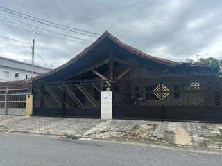 Imagem do imóvel CA12022