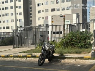 Imagem do imóvel AP31277