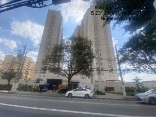 Imagem do imóvel AP90507