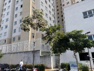Imagem do imóvel AP94123