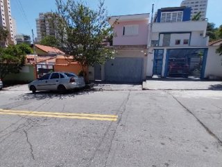 Imagem do imóvel CA11183