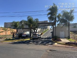 Imagem do imóvel AP67771