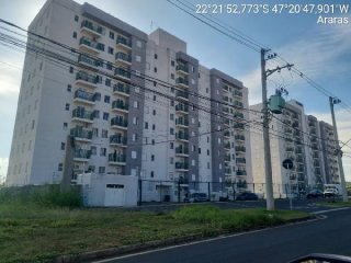 Imagem do imóvel AP92583
