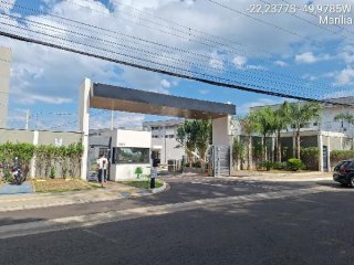 Imagem do imóvel AP57126