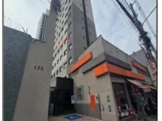 Imagem do imóvel AP69134