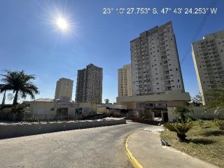Imagem do imóvel AP66524