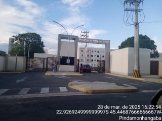 Imagem do imóvel AP21828