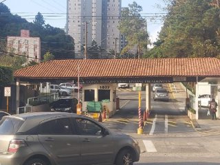 Imagem do imóvel AP70083