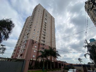 Imagem do imóvel AP91323