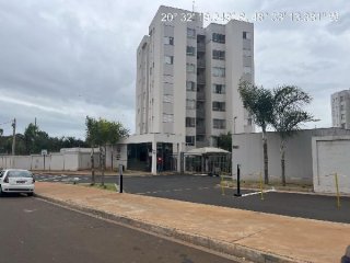 Imagem do imóvel AP93341