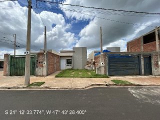 Imagem do imóvel CA29626
