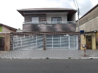 Imagem do imóvel CA18016