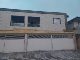 Imagem do imóvel CA28141