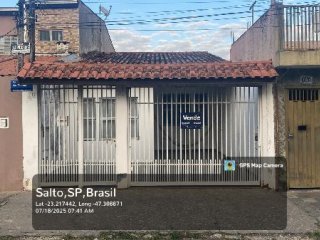 Imagem do imóvel CA86827