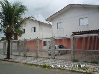 Imagem do imóvel CA36126